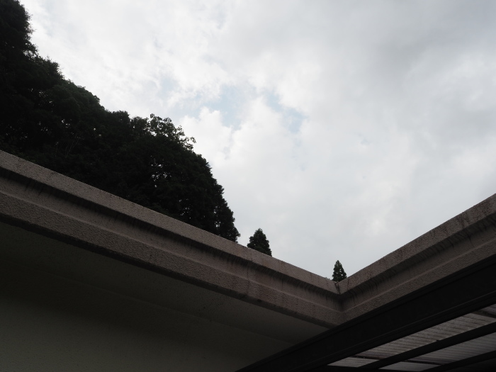 曇り時々雨_c0116915_23522933.jpg