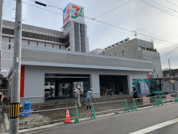 クルマピッカピカ_b0150120_10584813.jpg