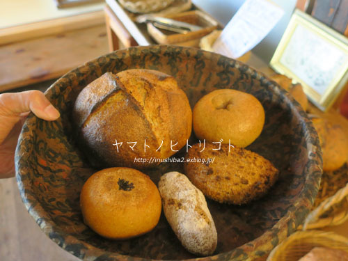 土ころ-長野の旅2021-_e0394031_06402895.jpg