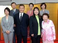 朝ドラ「芋たこなんきん」再放送と、絶賛・炎上中。「ちむどんどん」_e0080345_08504684.jpg