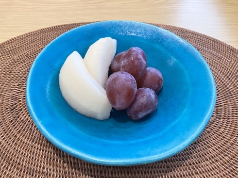 頂き物_f0328051_10250930.jpeg