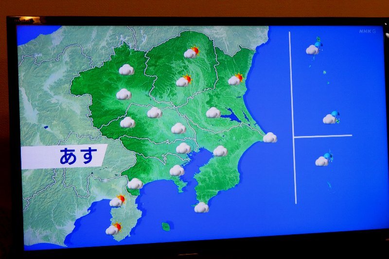 NHKテレビ/天気予報の国語力。_b0141773_12064190.jpg