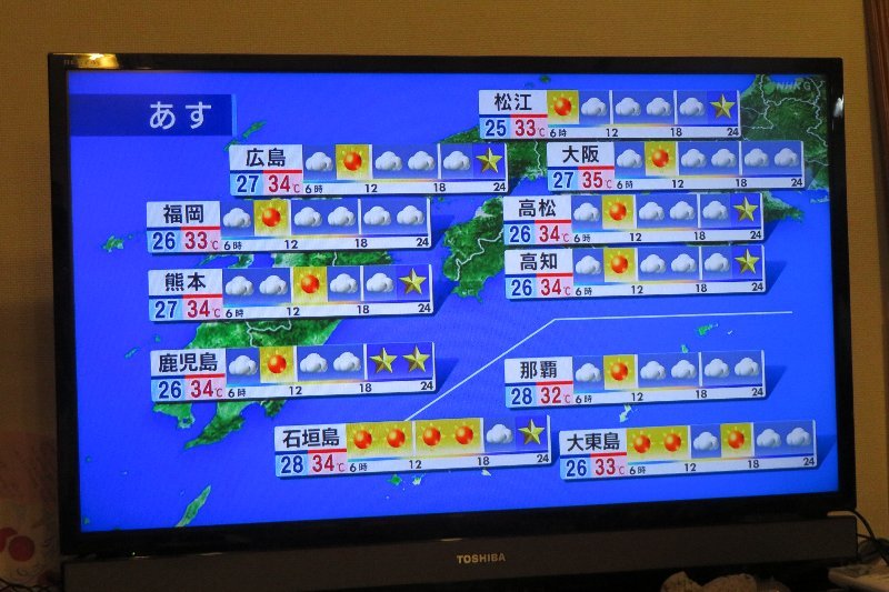 NHKテレビ/天気予報の国語力。_b0141773_12080669.jpg