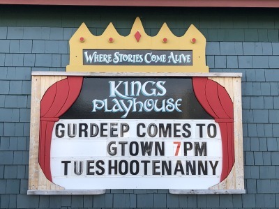 Gurdeep Pandherさんと踊る_c0353373_01255526.jpg