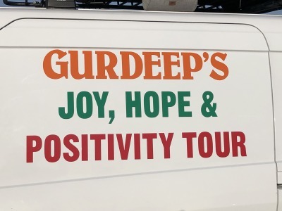 Gurdeep Pandherさんと踊る_c0353373_01255596.jpg