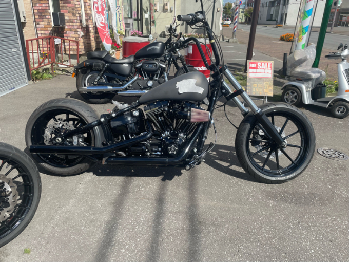 \'14 FXSB_d0348774_18594302.jpg