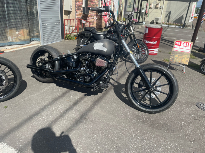 \'14 FXSB_d0348774_18594428.jpg