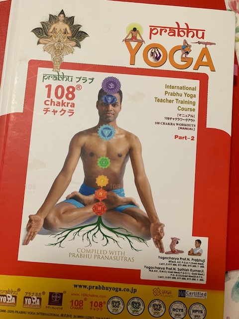 108チャクラ瞑想クラス(23/24) 本番はこれから_c0125114_20190092.jpg