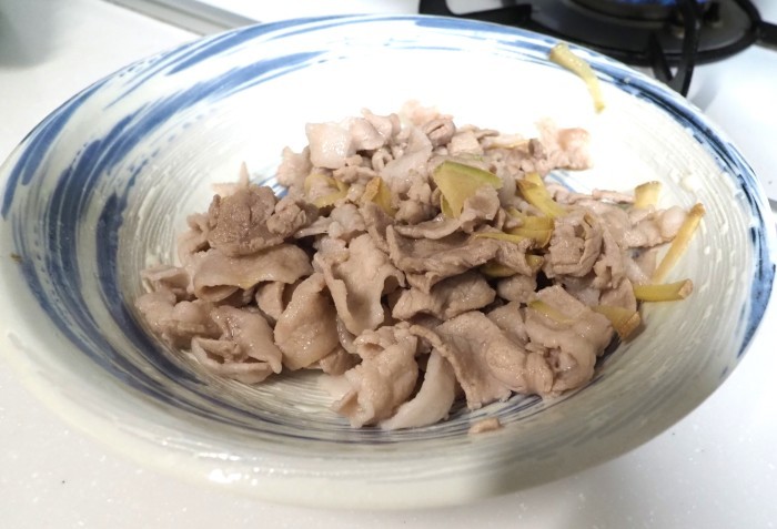 今日の収穫とその後(茄子の炒め物)_c0116915_00014036.jpg