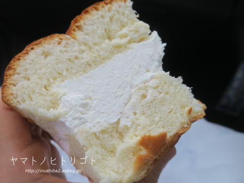 小松の牛乳パン-長野の旅2021-_e0394031_06384591.jpg