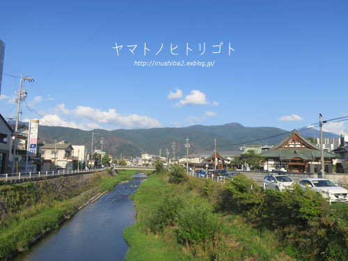 小松の牛乳パン-長野の旅2021-_e0394031_06384715.jpg