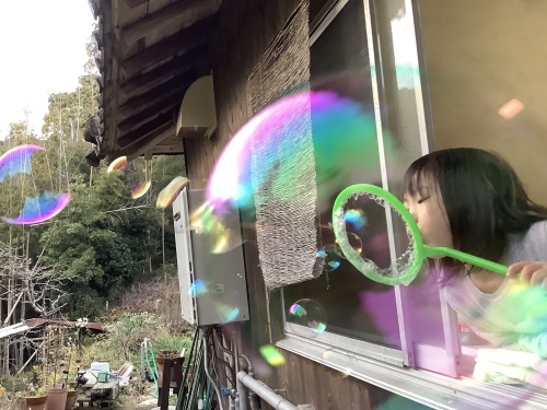 孫の記録〜2022年前半_d0336460_01523108.jpeg