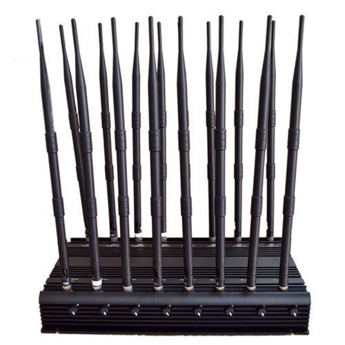 What is a High Quality Wifi Signal Jammer?_a0395767_15014130.jpg