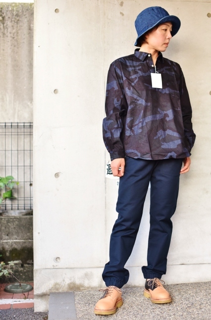 新展開:新別注です♪♪ Spinnerbait:当店別注モデル★★_d0152280_14460619.jpg