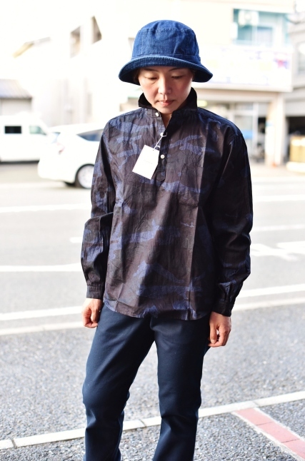 新展開:新別注です♪♪ Spinnerbait:当店別注モデル★★_d0152280_14465259.jpg