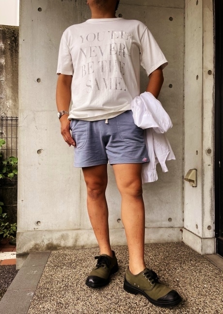 Battenwear × 店長スタイル ★★_d0152280_19431322.jpeg