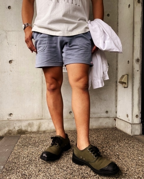 Battenwear × 店長スタイル ★★_d0152280_19432097.jpeg