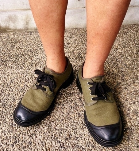 Battenwear × 店長スタイル ★★_d0152280_19432349.jpeg