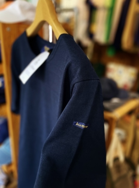 Battenwear × 店長スタイル ★★_d0152280_19491645.jpeg