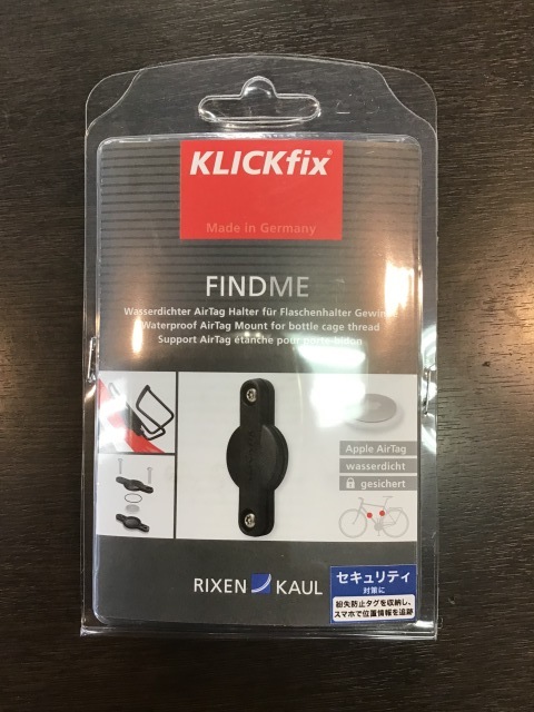 9/1 入荷案内:リクセンカウル編_b0189682_12434055.jpg