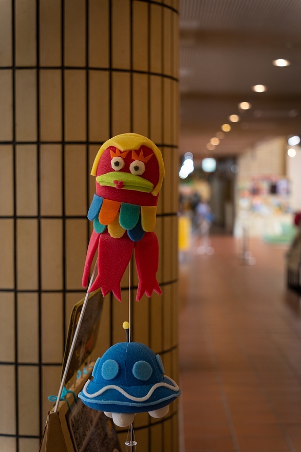 おかざき世界子ども美術博物館_d0353489_21044934.jpg