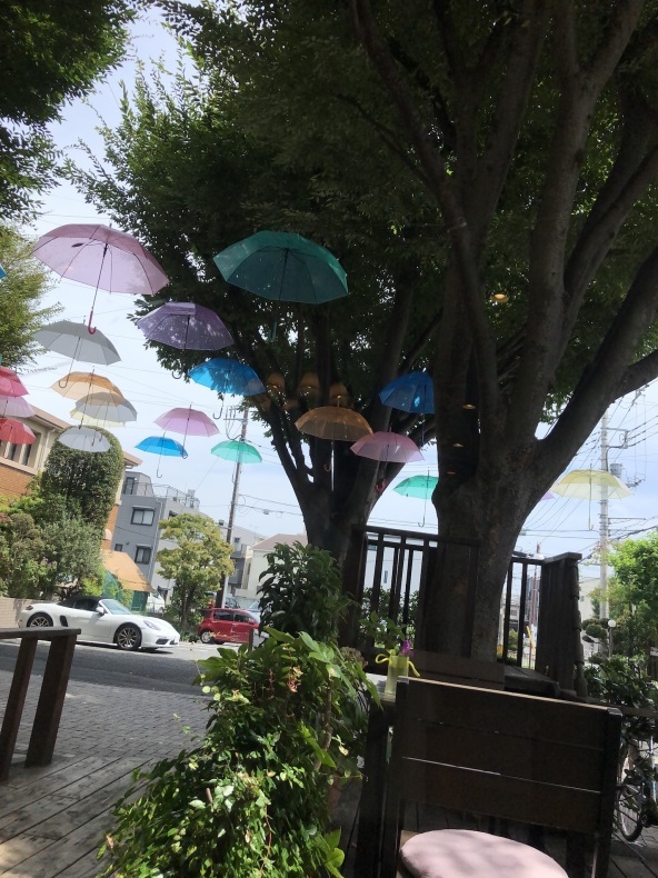 地元の洋菓子屋さん_a0129492_08062672.jpeg