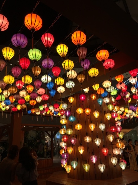 ランタンナイト　横浜ベイクォーター_b0417696_11552684.jpeg