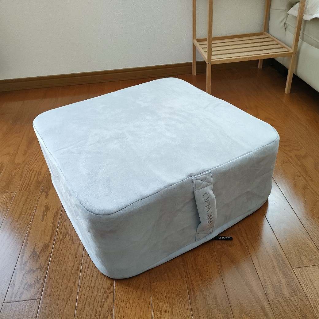 インテリア×エクササイズが両方叶う！オシャレな次世代