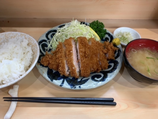 江ノ電開業120周年_b0000829_07303733.jpg