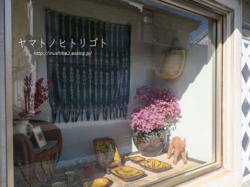 中町通り-長野の旅2021-_e0394031_06234187.jpg