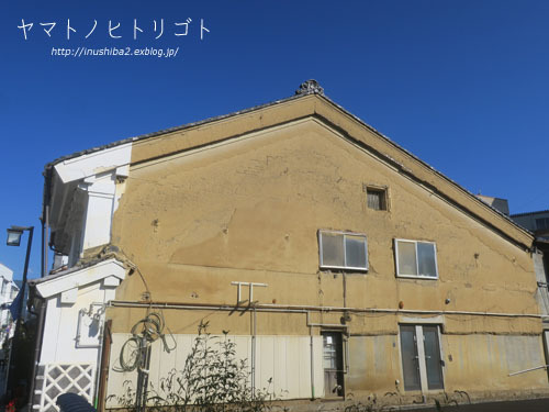 中町通り-長野の旅2021-_e0394031_06234392.jpg