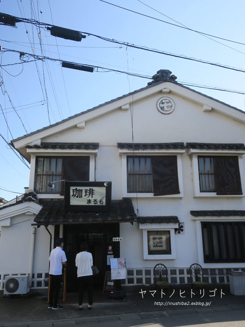 中町通り-長野の旅2021-_e0394031_06235349.jpg