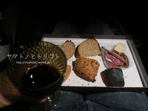 マルメロの駅-長野の旅2021-_e0394031_17580452.jpg