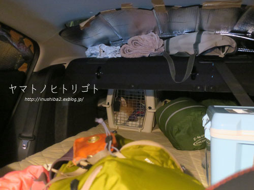 マルメロの駅-長野の旅2021-_e0394031_17580840.jpg