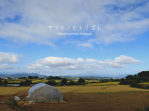 東御の景色-長野の旅2021-_e0394031_17582693.jpg