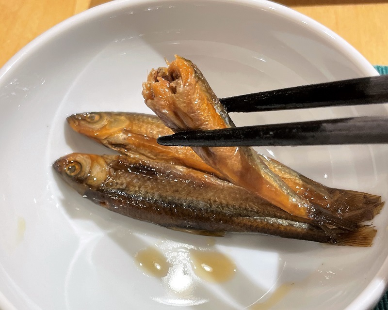 レガシィの魅力はグランドツーリングにあり_f0076731_19014966.jpg