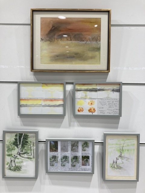 廃盤レア！D.L THE ALBUM(ADMONITIONS)ブッダブランド デブラージ