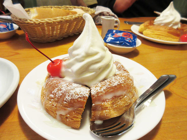コメダ珈琲店 瑞浪店_c0152767_20080861.jpg