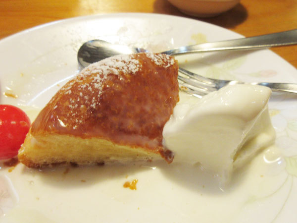 コメダ珈琲店 瑞浪店_c0152767_20090175.jpg