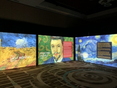 ゴッホ展_c0353373_02204568.jpg