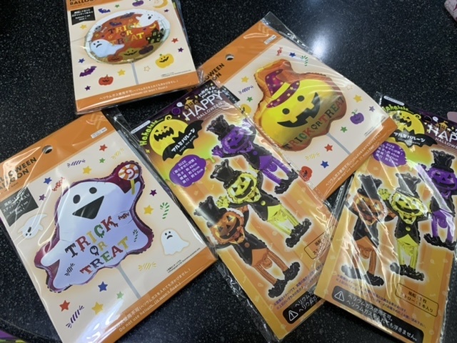 イベントまだまだ続く・・・_e0040673_10081494.jpeg