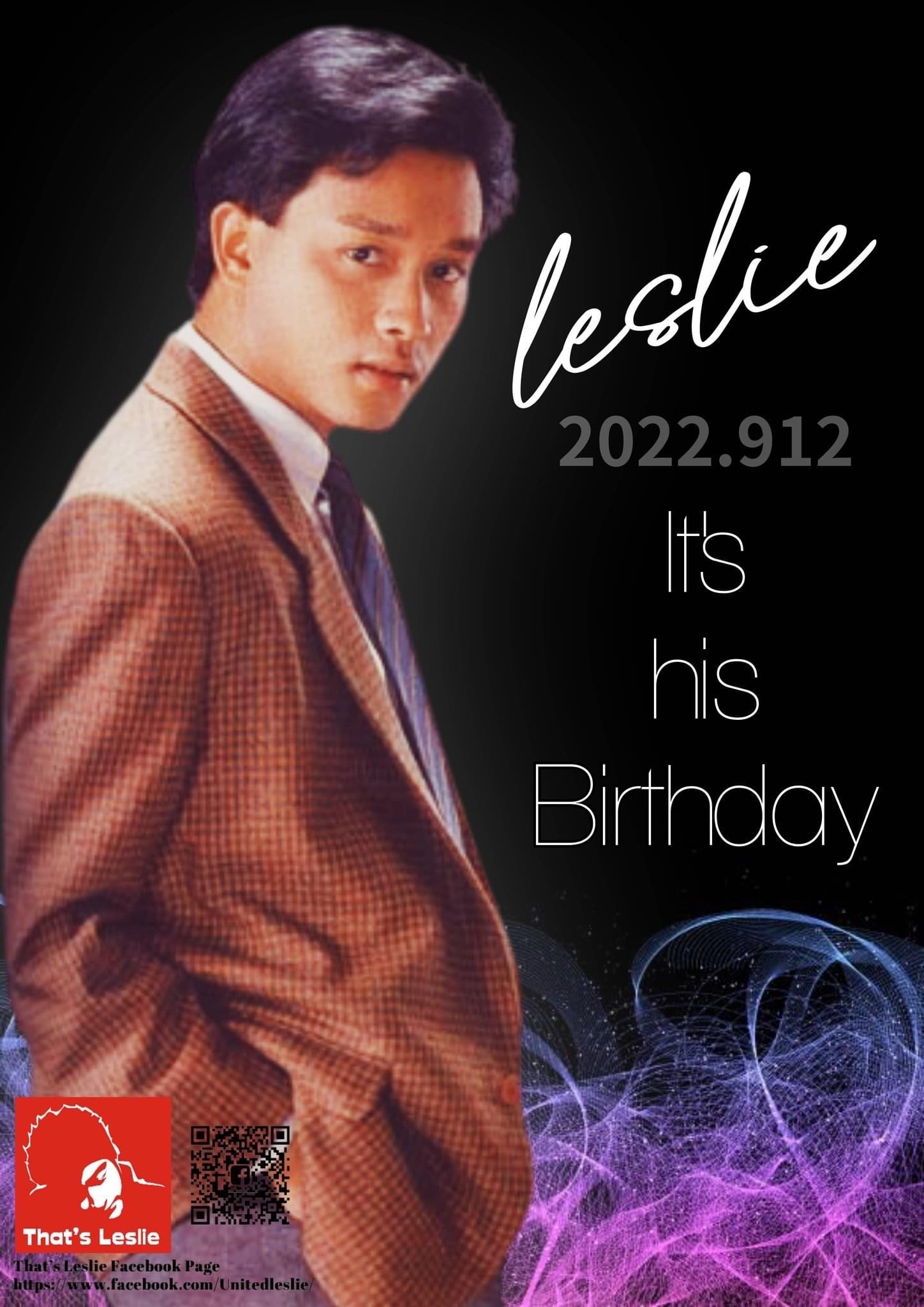 Happy birthday Leslie!!_d0140584_21001141.jpg