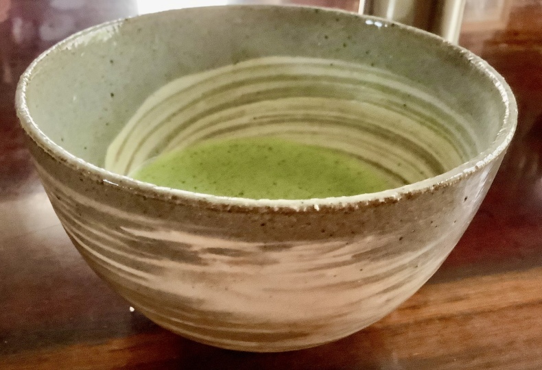 お抹茶_a0129492_09584569.jpeg