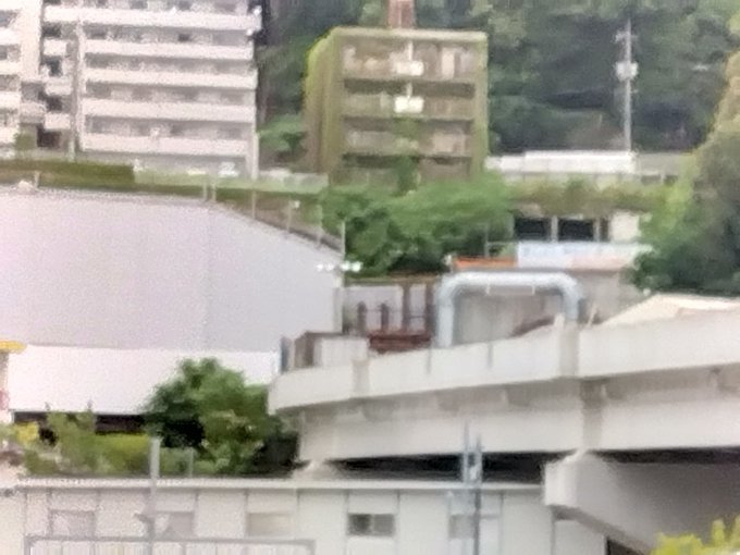 施工業者いいなり、県民を守らぬ行政に怒り心頭 二葉山トンネル問題シンポジウム_e0094315_19411326.jpg