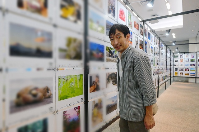 あなたが主役の写真展はおもしろい_f0221724_14570521.jpg