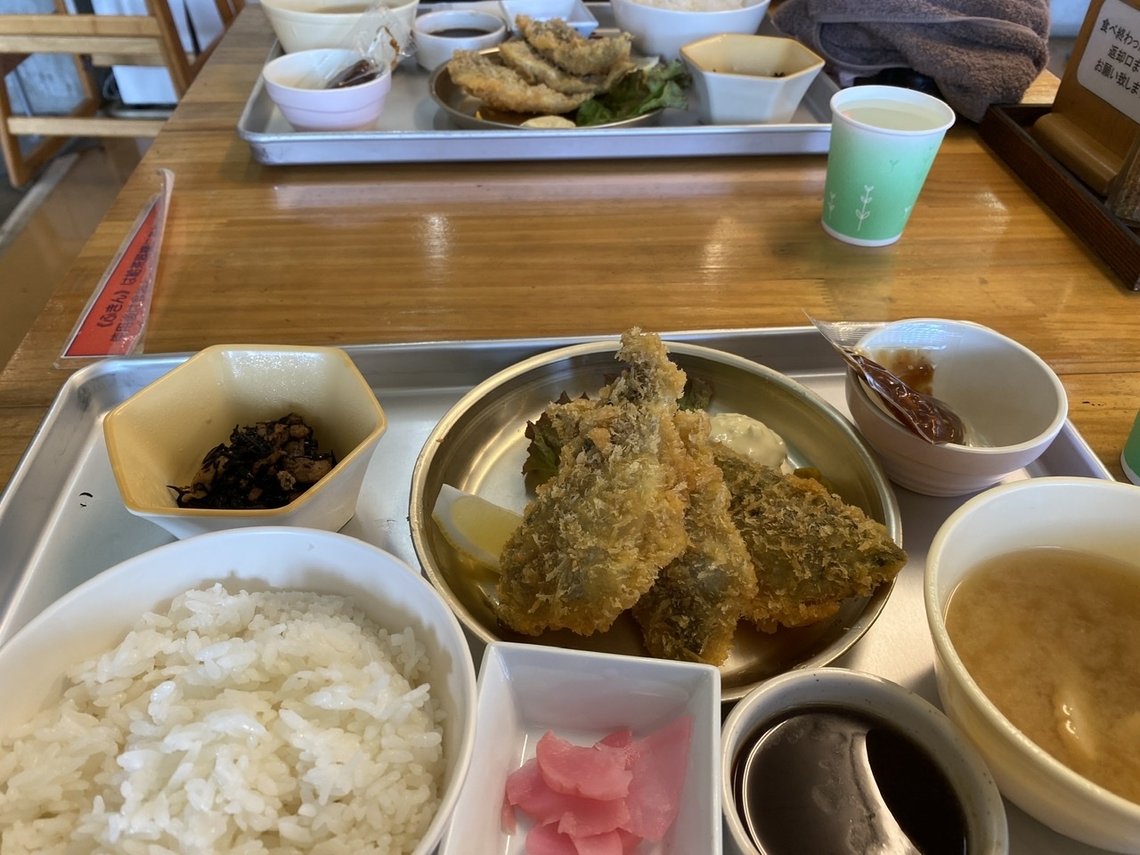 まゝに/9月の散策 房総半島_d0342426_19564608.jpeg