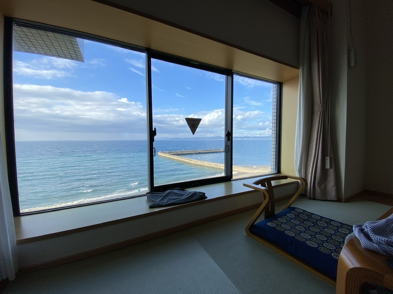 まゝに/9月の散策 房総半島_d0342426_20064799.jpeg