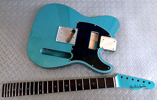 オーダーの「Moderncaster T #074 & #075」の塗装完了!_e0053731_17115367.jpeg