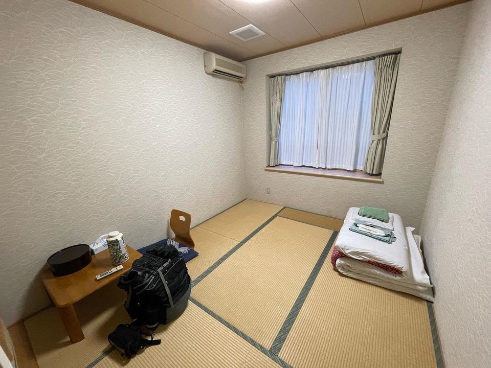 【6日目:能代→鰺ヶ沢 65km】ちょっと最果て感あるよね 2022.9.2_b0002156_17131878.jpg