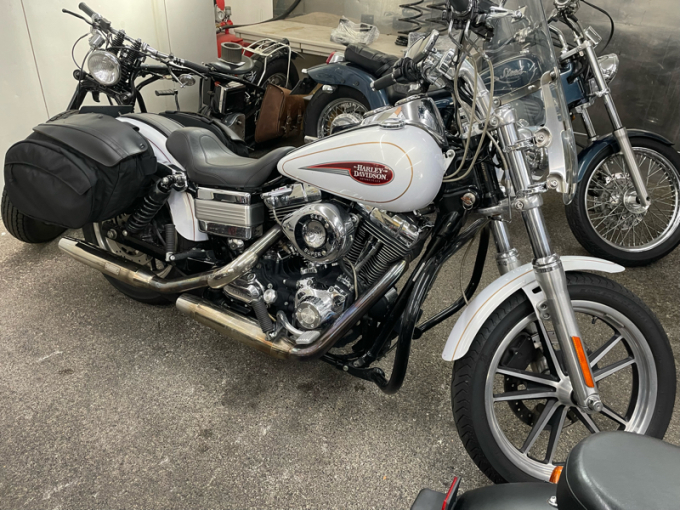 VTR250_d0348774_08390277.jpg